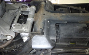 HONDA TODAY 2 2023 AF67