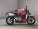 Фото Ducati STREETFIGHTER V2 2023 с японского аукциона