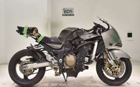 KAWASAKI ZX 1200 NINJA R 2000 ZXT20A