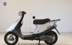 YAMAHA JOG Gen.1 3KJ