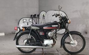 YAMAHA YB50 F5B