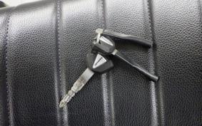 KAWASAKI Z900RS 2020