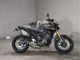 Фото Yamaha MT-09 2015 с японского аукциона