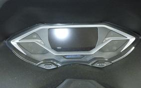 HONDA PCX 125 JK05