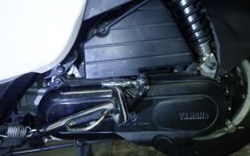 YAMAHA GEAR Gen.2 UA08J