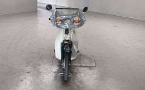 HONDA SUPER CUB50 AA01