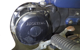 HONDA C50 SUPER CUB AA01