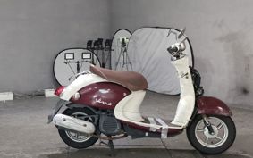 YAMAHA VINO SA26J