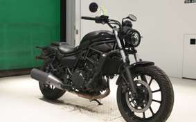 KAWASAKI ELIMINATOR400-3 2023 EL400A