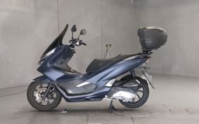HONDA PCX125 JF81