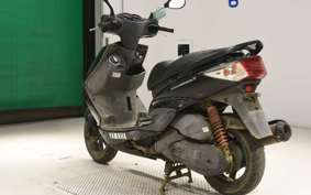 YAMAHA CYGNUS 125 XSR 2 SE44J