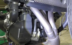 YAMAHA MT-09 SP 2023 RN69J