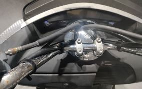 YAMAHA MAXAM 250 SG17J