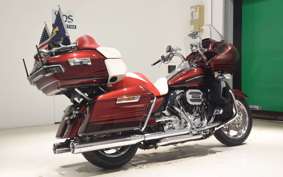 OTHER +HD. FLTRUSE1800CVO 2015