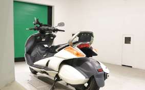 SUZUKI GEMMA 250 2024 CJ47A