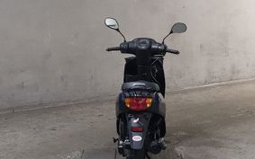 HONDA  TACT  BASIC  AF79