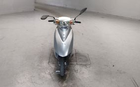 HONDA DIO AF68