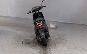 YAMAHA JOG APRIO 4JP