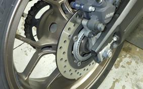 HONDA CB650R 2020 RH03