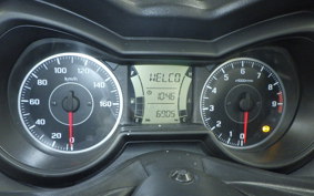 YAMAHA X-MAX 250 A 2025 SG42J