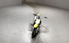 SUZUKI DR-Z70 JB41A
