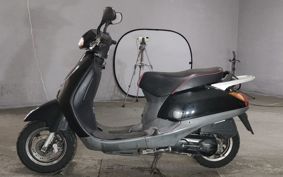 HONDA LEAD 100 JF06