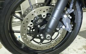 HONDA CB400SF GEN 4 A 2019 NC42