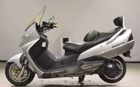 SUZUKI SKYWAVE 250 (Burgman 250) CJ42A