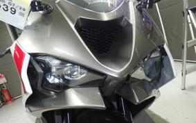 KAWASAKI NINJA ZX-6R A 2026 ZX636J