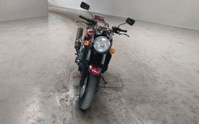KAWASAKI ZRX1100 ZRT10C