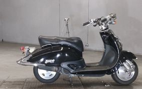 HONDA JOE CAR 90 HF09