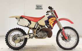 HONDA CR250R ME03