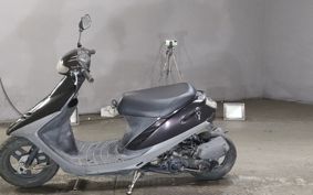 HONDA DIO AF27