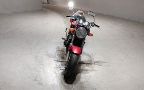 HONDA HORNET 250 MC31