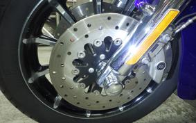 HARLEY FLHTCUSE1800CV0 2011