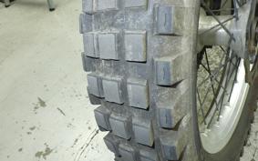 KTM 350 FREERIDE 2015