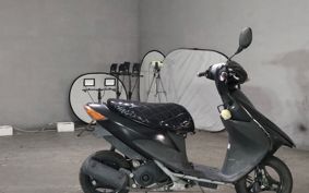 SUZUKI ADDRESS V50 CA4BA