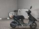 Фото Suzuki ADDRESS V50 с японского аукциона