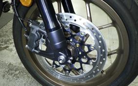 HONDA REBEL 1100 S DCT 2025 SC87