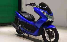 HONDA PCX 125 JF28