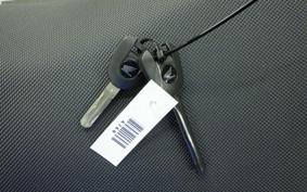 HONDA NX400 2024 NC65