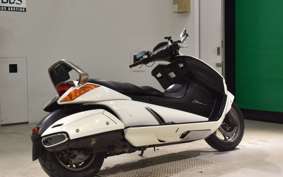 SUZUKI GEMMA 250 2021 CJ47A