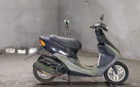 HONDA DIO AF34