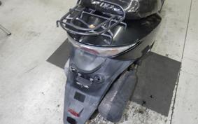 HONDA DIO Gen.6 AF62