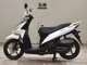 Фото Suzuki ADDRESS 110 с японского аукциона