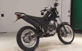 YAMAHA TRICKER Gen.2 2023 DG16J