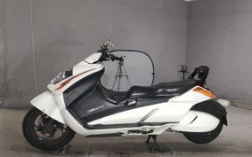 SUZUKI GEMMA250 CJ47A