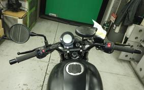 KAWASAKI ELIMINATOR400-3 2023 EL400A