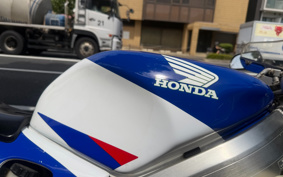 HONDA NSR250R-1 MC28