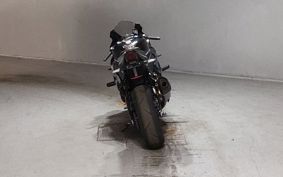 SUZUKI GSX-R1000R 2018 DM11G